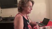 Video sex hot Old Slut Italian Granny high speed - TubeXxvideo.Com