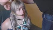 Watch video sex new two teen girls as bondage dolls fastest