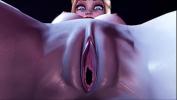 Watch video sex THE QUEENS SECRET ELSA FROZEN HD