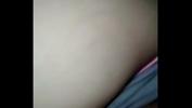 Video sex Le corro los shorts y m la tiro Mp4 - TubeXxvideo.Com