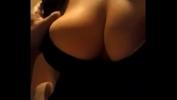 Video sex new good sex with a good milf fastest of free