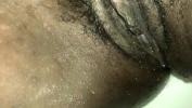 Watch video sex new Black hairy pussy pissing fastest