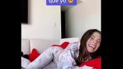 Video porn new Chica tik tok pide sexo en cuarentena comma siguela en su tik tok period http colon sol sol exe period io sol LtnE online fastest