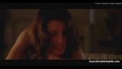 Video sex hot Alanna Ubach Supercut fastest of free