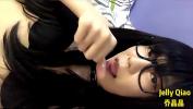 Video sex hot Asian teen femboy cumshot of free