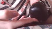 Video sex new Take this big black cock in your mouth little slave HD in TubeXxvideo.Com