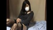 Watch video sex 2020 Quarantined Chinese Ladyboy very horny making some tokens high quality