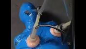 Video porn insex Spacegirl receives painfull milking session online high quality