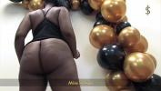 Video sex new Miss Safiya Birthday Dance high speed - TubeXxvideo.Com