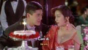 Watch video sex 2020 Cat 3 Nguoi May My Nhan 1991 Vietsub high quality