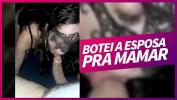 Free download video sex hot Botei a esposa pra mamar