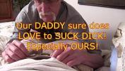 Watch video sex hot Watch our Taboo DADDY suck DICK of free