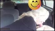 Video porn 2020 Sexo no carro com fa casado HD