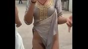 Download video sex Desi kinners nude infront of police station in haryana Mp4