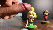 Video porn new lbrack SoF rsqb Isabelle Amiibo Mp4 - TubeXxvideo.Com