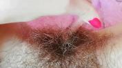 Video porn new 1 hour Hairy pussy fetish video compilation huge bush big clit amateur by cutieblonde online - TubeXxvideo.Com