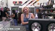 Video sex XXX PAWN Stevie Sixx Tried To Pawn A Subwoofer period Instead She Sold Me Her Pussy period fastest - TubeXxvideo.Com