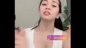 Free download video sex new Philippine girl nip slip Mp4 - TubeXxvideo.Com