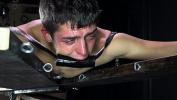 Download video sex new HOT BONDAGE SLAVE BOYS FUCKED BAREBACK amp CUM HARDCORE GAY BDSM DreamBoyBondage SALE excl online fastest