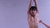 Video sex hot Asian hot boy nipples t period HD in TubeXxvideo.Com