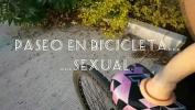 Video sex new Paseo en bicicleta sexual high quality - TubeXxvideo.Com