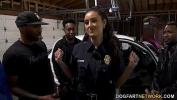 Video porn 2020 Police Officer Job Is A Suck Eliza Ibarra Mp4