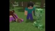 Video porn Video de Minecraft muito triste para a na ccedil ao brasileira online