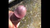 Video porn new Horny after washing my ride fastest of free