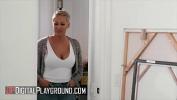 Watch video sex new Curvy milf lpar Ryan Keely rpar gets drilled by a hard cock Digital Playground online