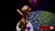 Free download video sex 2023 FUTANARI comma FURUI MMD DANCE lpar by DJ ERIC 60 rpar 2020 high quality