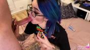 Video porn hot Fucking Hot Babe during while she Plays Hitman Cum Glasses online high speed