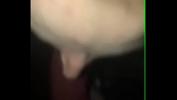 Video sex new White bitch mad at bf and sucks bbc period period period period period period Do anyone know who she is quest HD in TubeXxvideo.Com