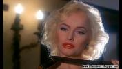 Video sex hot I vizi di Marilyn lpar 1984 rpar Italian Classic vintage online fastest