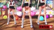 Video sex 2023 mmd futa period period period lpar by DJ Eric 60 rpar 2020 in TubeXxvideo.Com