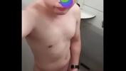 Video sex 2022 little chinese boy handjob fastest