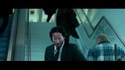 Download video sex hot John Wick Um Novo Dia para Matar HD in TubeXxvideo.Com