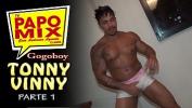 Download video sex Tonny Vinny comma o rei da ousadia comma sem censura na TVPapoMix Parte 1 WhatsApp do PapoMix lpar 11 rpar 94779 1519 high speed