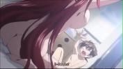 Download video sex High School DxD Just the Girls Scenes period online high speed