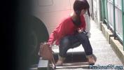 Free download video sex 2023 Japanese slut urinating in public street high speed