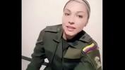 Free download video sex Hermosa Policia Se Graba online - TubeXxvideo.Com