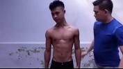 Video sex Nipples passion for Asian boy HD