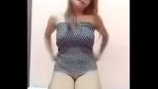 Video porn hot Sexy Indo Girl IV online