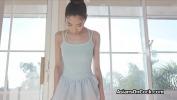 Watch video sex new Fucking Asian teen during ballet training