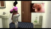 Watch video sex new Landlord blackmails and impregnates big ass wife fastest