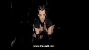 Video porn hot Rammstein Pussy online high quality