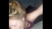 Download video sex new Massive throatpie and orgasm period 2 much cum for the whore period Neck was A1 tho online