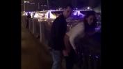 Video sex new fucking a girl front of public fastest of free