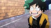 Download video sex BOKU NO HERO ACADEMIA lpar LEG rpar T01 E01 Mp4 online