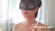 Watch video sex new Victoria Wet smokes a cigarette fetish HD in TubeXxvideo.Com