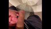 Watch video sex 2020 Tiny useless foggot cock pee in toilet online high quality